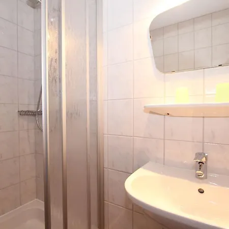 Large Apartment In Salzburg With Swimming Pool * Wald im Pinzgau