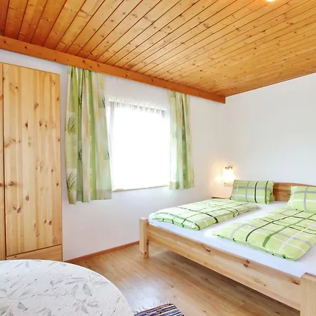 Large Apartment In Salzburg With Swimming Pool Apartment Wald im Pinzgau